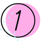 TIB_Steps_01.png