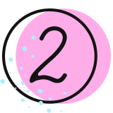 TIB_Steps_02.png