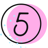 TIB_Steps_05.png