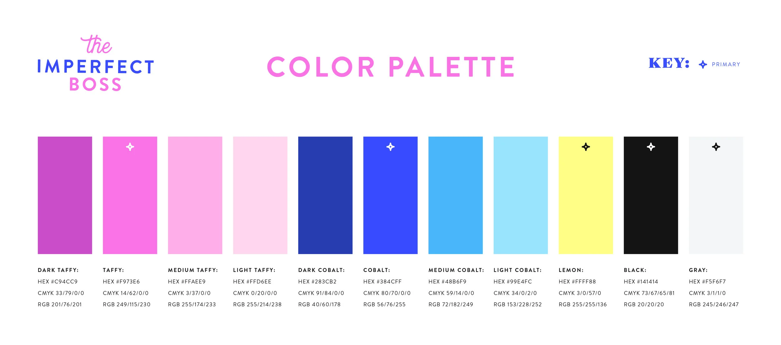 TIB_ColorPalette.jpg