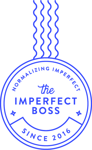 TheImperfectBoss_StampRibbon_Cobalt.png