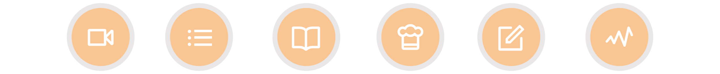 SS_AOL_Icons.png