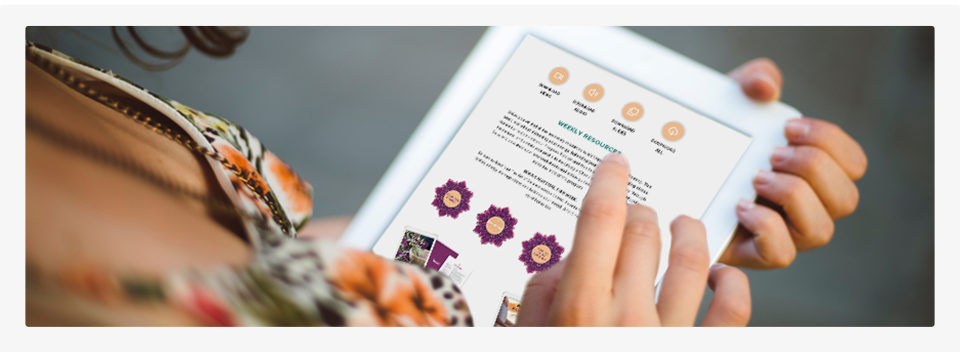 SS_AOL_iPadMockup.png