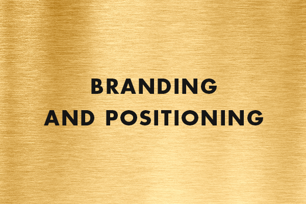 AB_AC_TopicLabels_BrandingAndPositioning.png