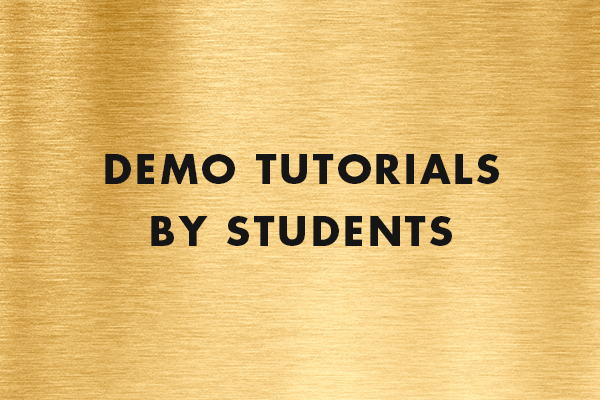AB_AC_TopicLabels_DemoTutorialsByStudents.png