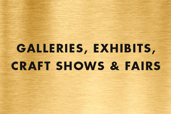 AB_AC_TopicLabels_ExhibitsFairs.png