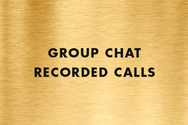 AB_AC_TopicLabels_GroupChatRecordedCalls.png