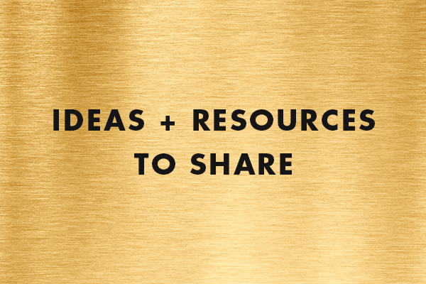 AB_AC_TopicLabels_IdeasResourcesToShare.png