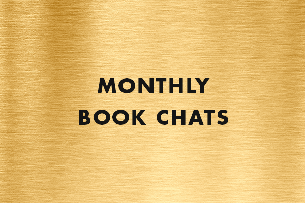 AB_AC_TopicLabels_MonthlyBookChats.png