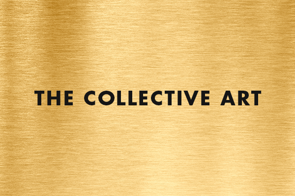 AB_AC_TopicLabels_TheCollectiveArt.png