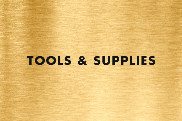 AB_AC_TopicLabels_ToolsSupplies.png