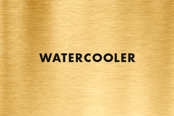 AB_AC_TopicLabels_Watercooler.png