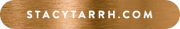 ST_TNL_WebsiteButton_StacyTarrh.png