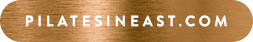 ST_TNL_WebsiteButton_PilatesInEast.png