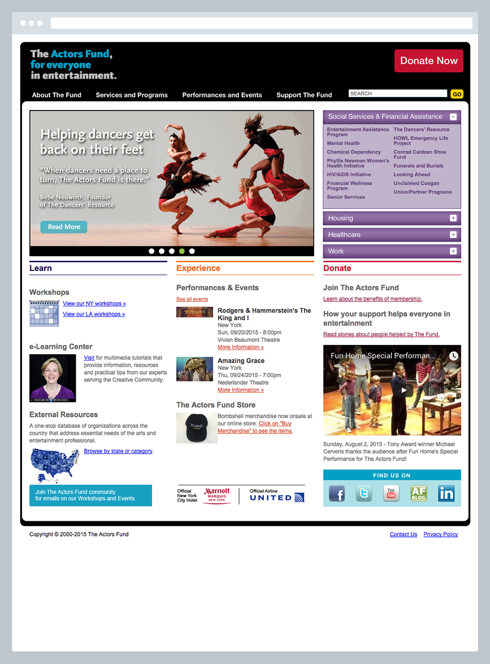 JR_PP_ActorsFund_Home_WebsiteMockup_BEFORE.png