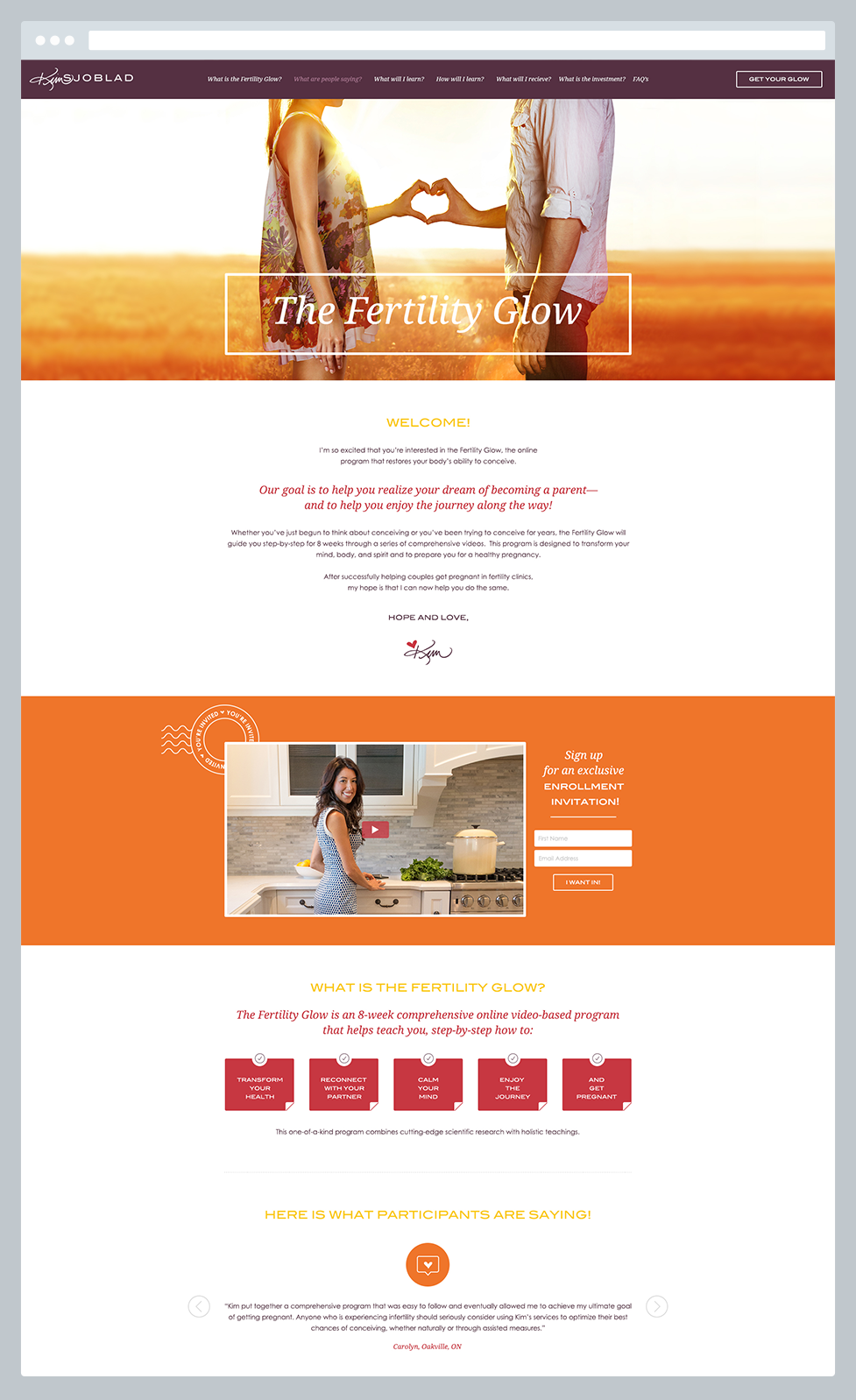 JR_KS_Salespage_WebsiteMockup_AFTER'.png