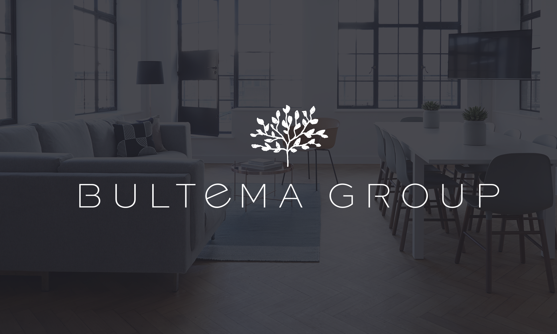 Bultema Group Photo Styling & Branding by Janessa Rae Design Creative