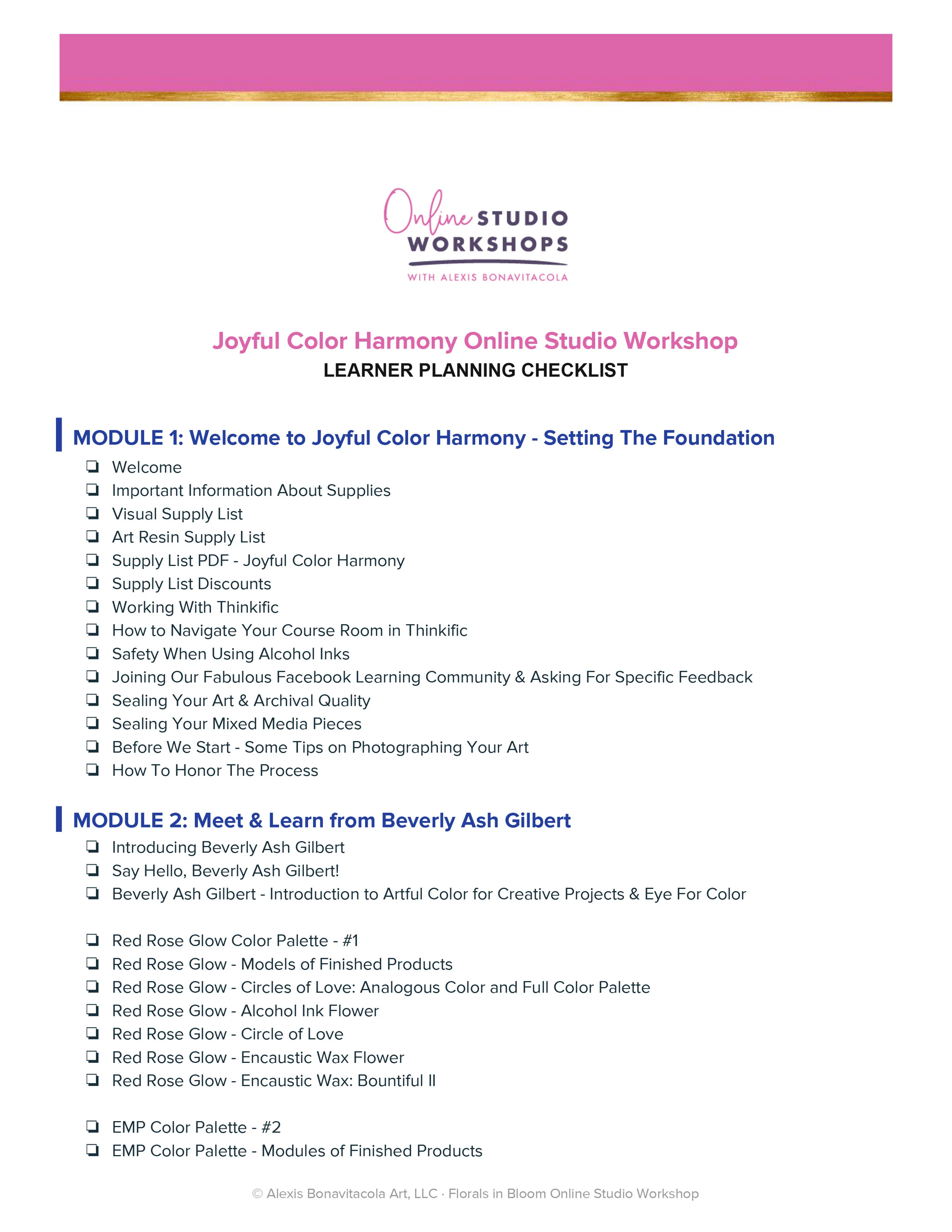 JoyfulColorHarmonyLearnerPlanningChecklist-1539898269042-1.jpg