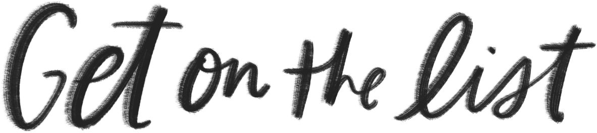 GetOnTheList_Lettering.png