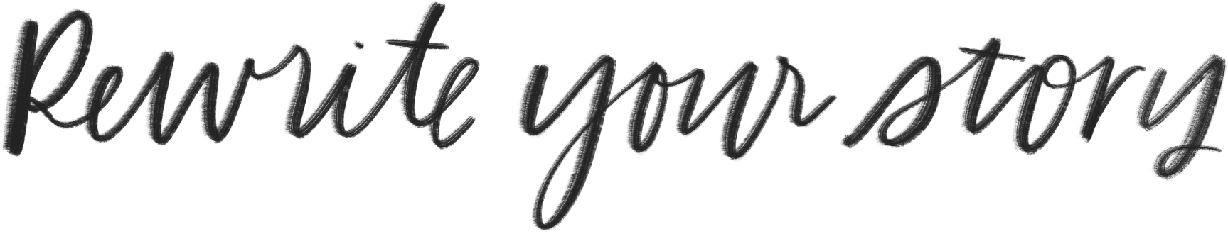 CB_RewriteYourStory_Lettering_Black.png