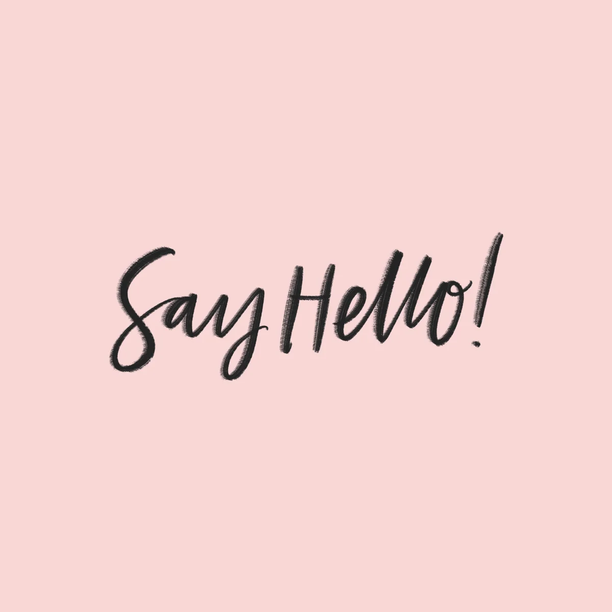 CB_Promo_SayHello.jpg