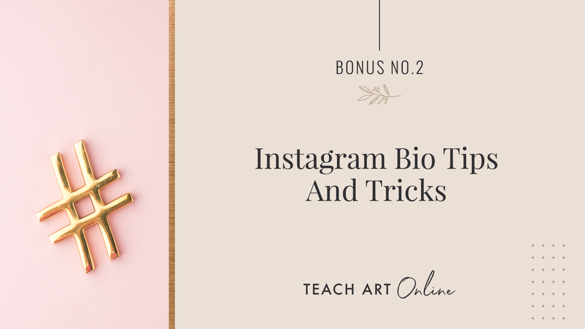 TAO_Instagram-Bio-Tips-and-Tricks.jpg