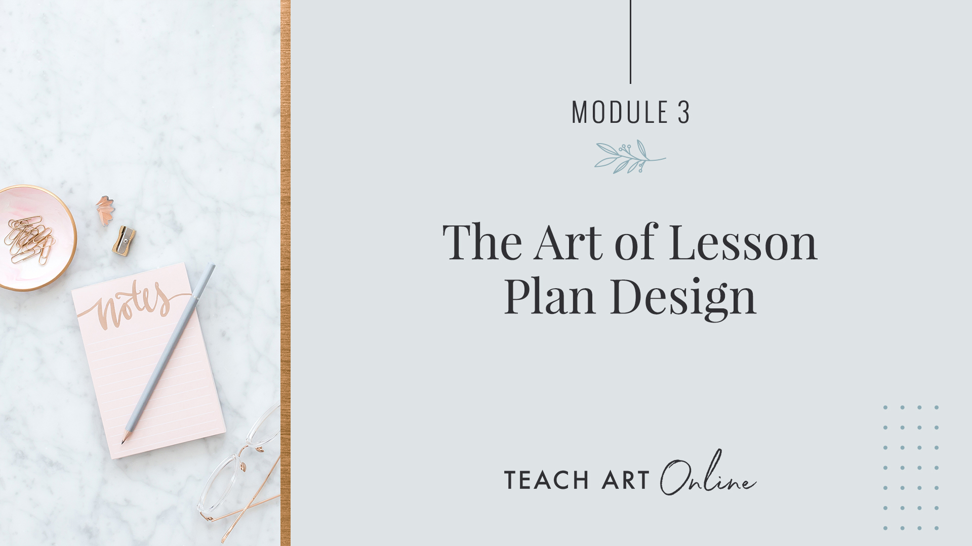 TAO_The-Art-of-Lesson-Plan-Design.jpg