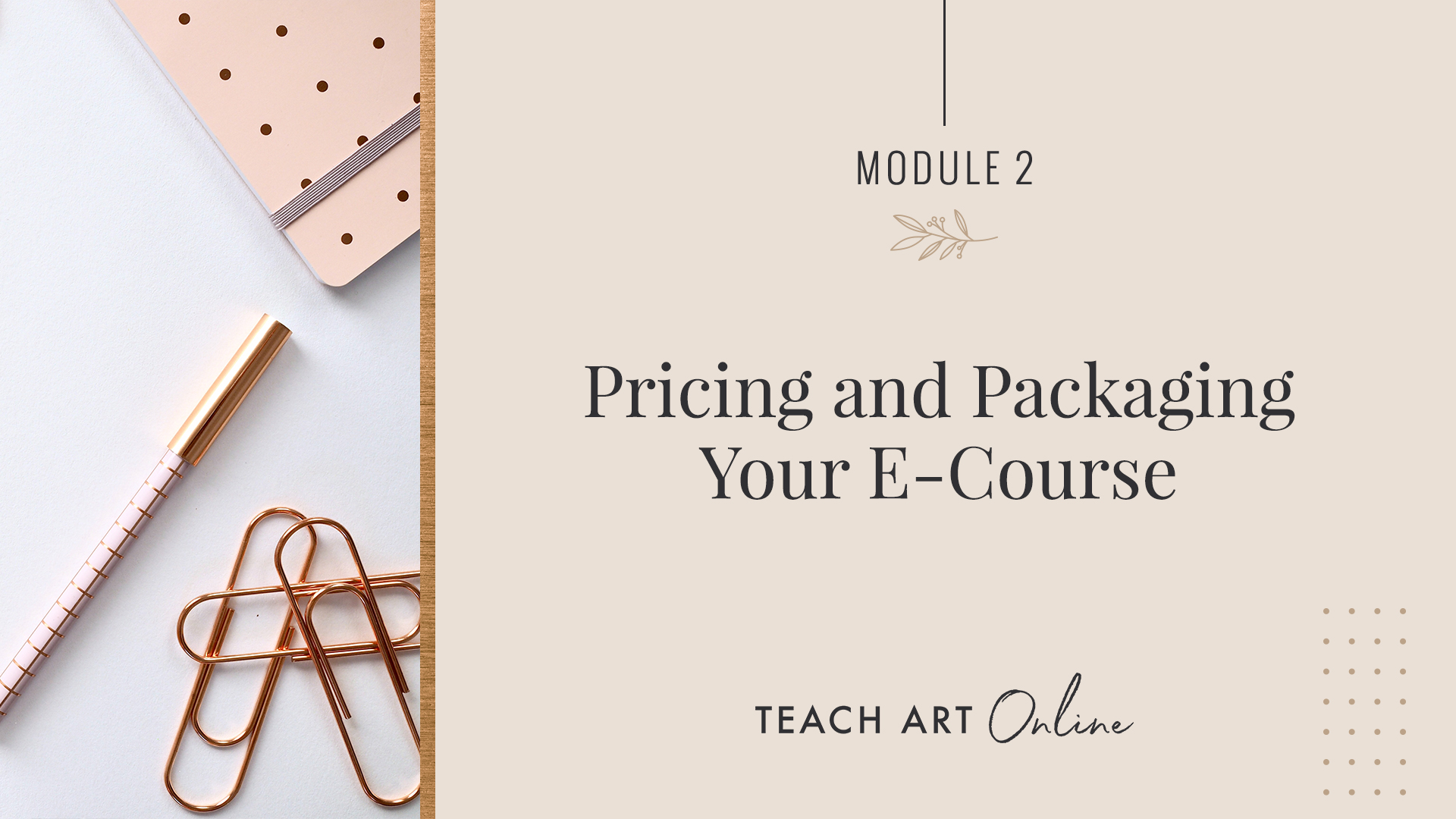 TAO_VPricing-and-Packaging-Your-E-Course.jpg