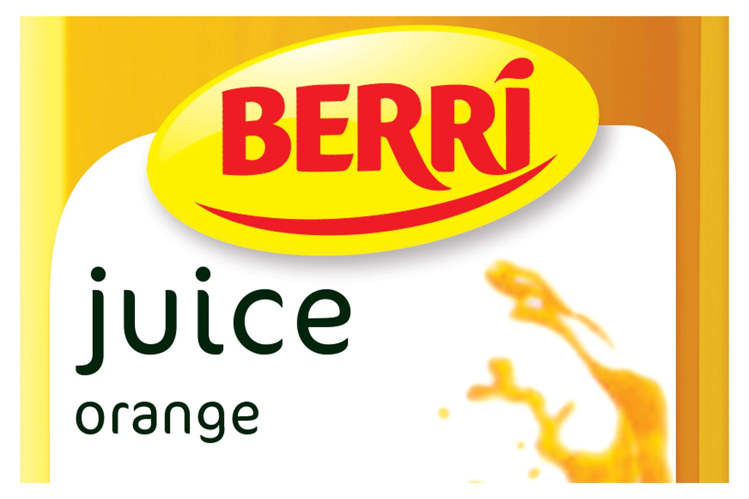 Previous brandmark