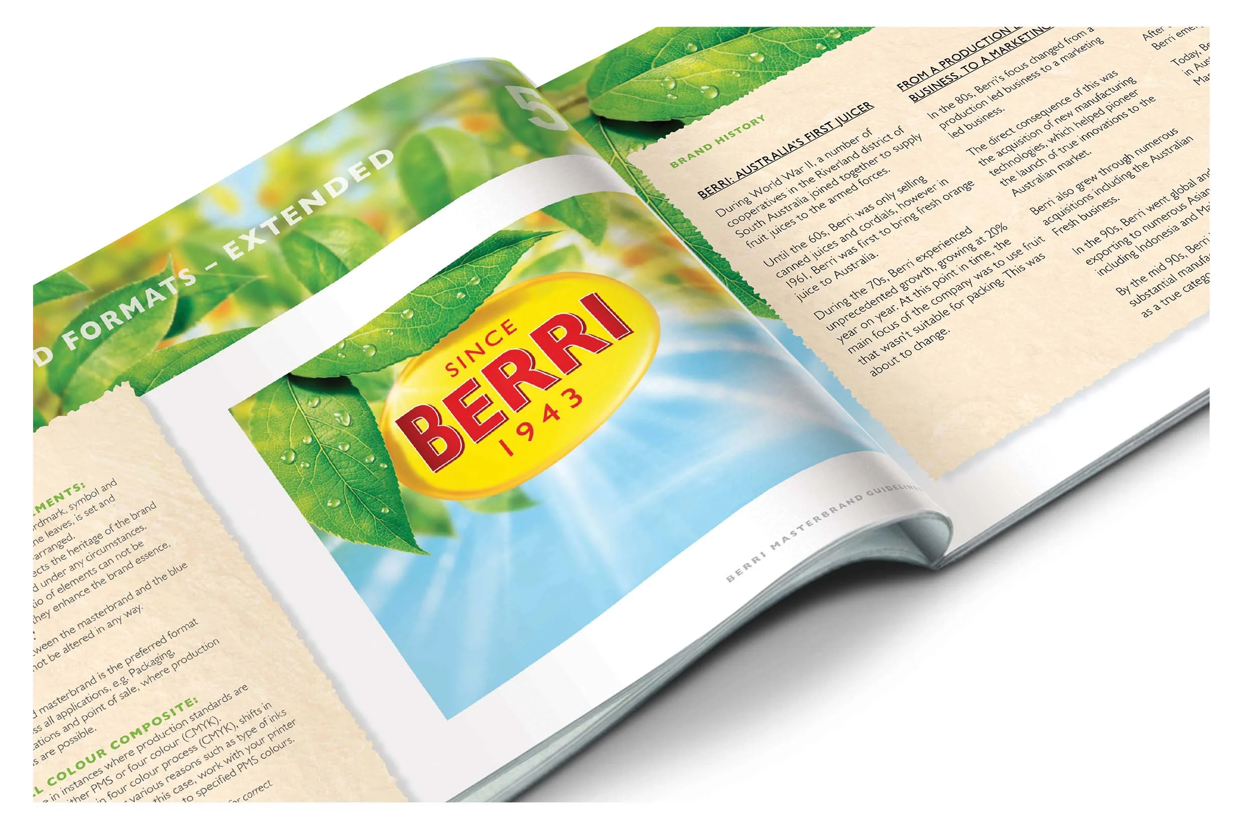 Berri_Layouts_Guidelines crop_150dpi_RGB.jpg
