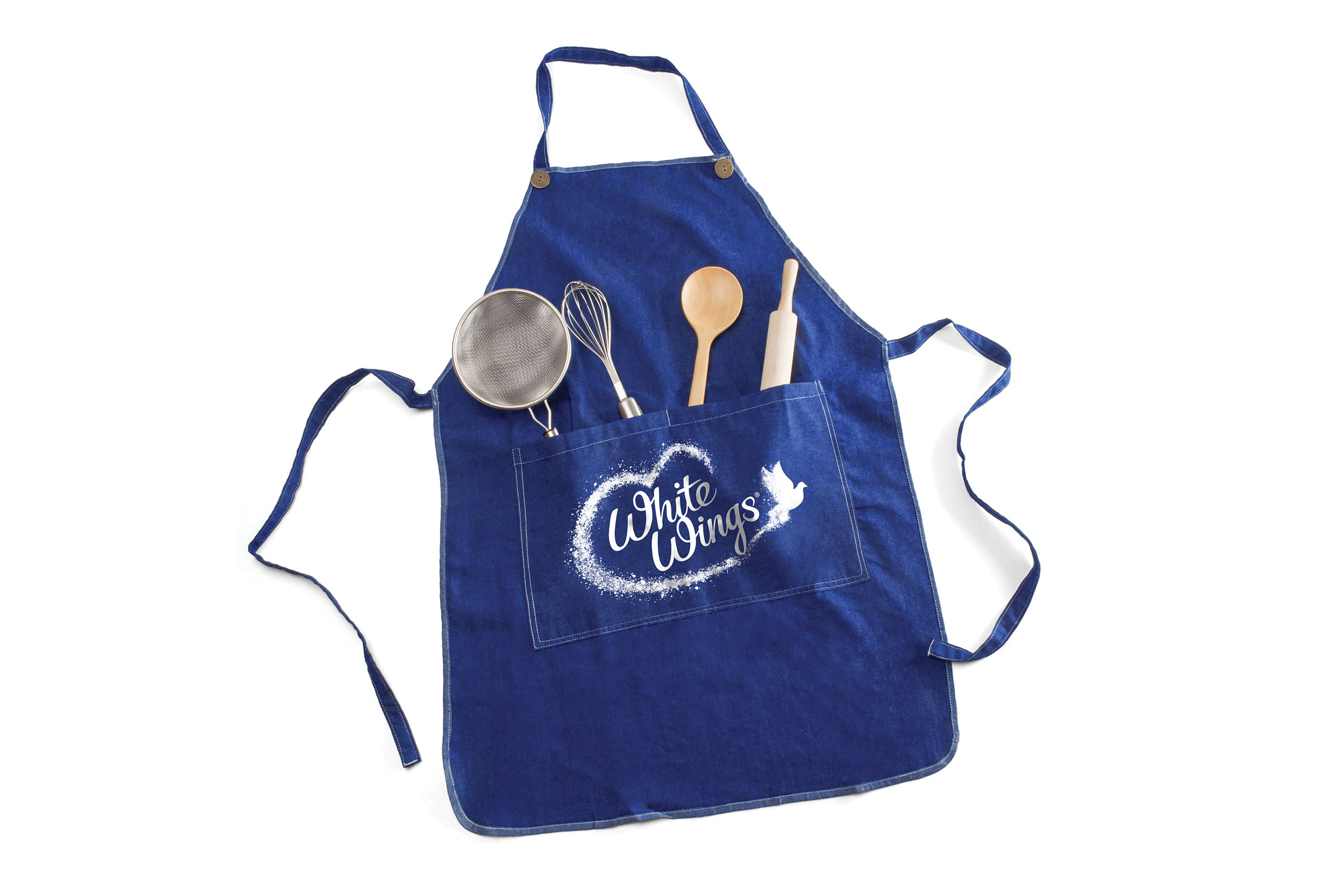 Goodman Fielder_WW apron_150dpi_RGB.jpg
