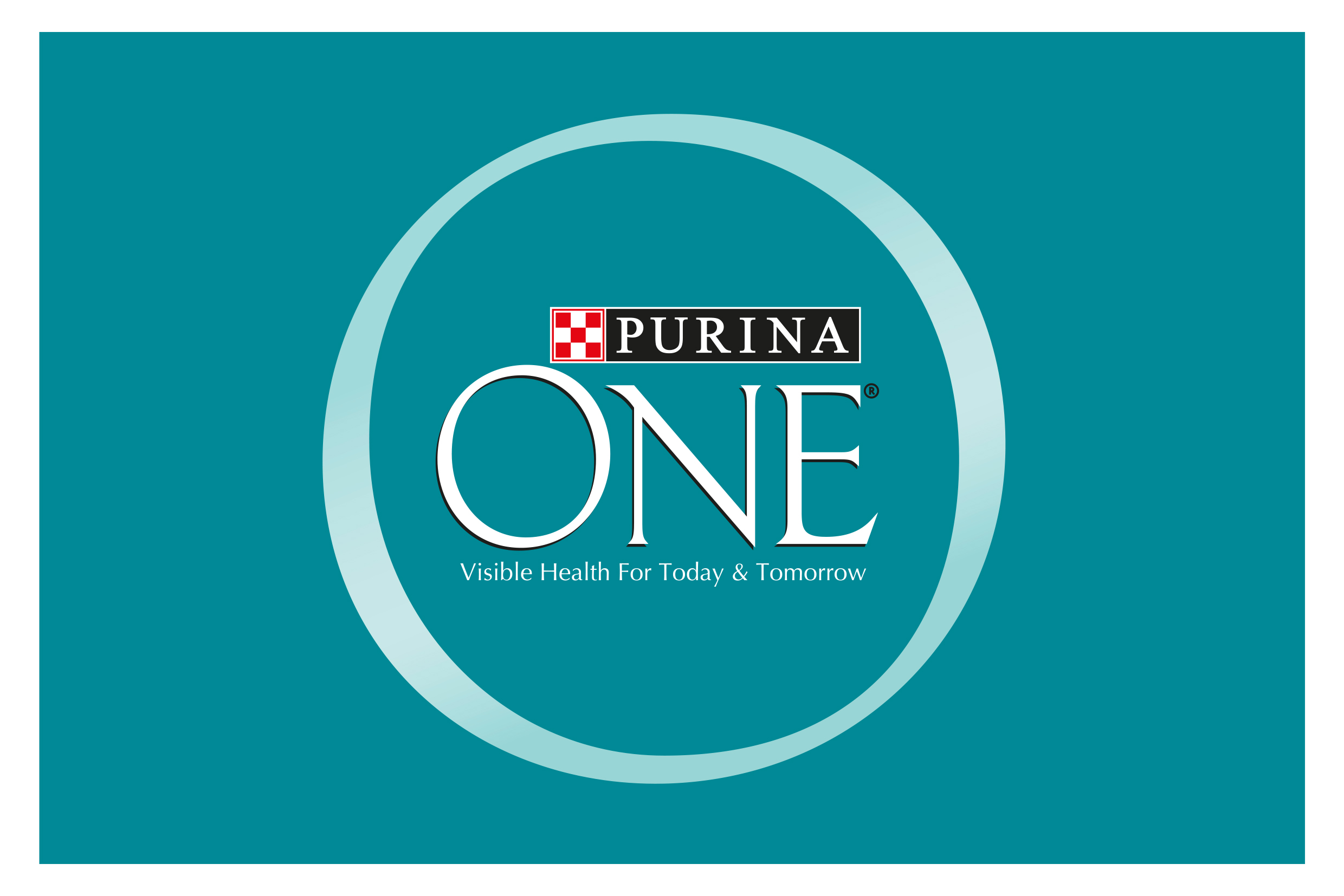 Purina_One Logo_150 dpi_RGB.jpg