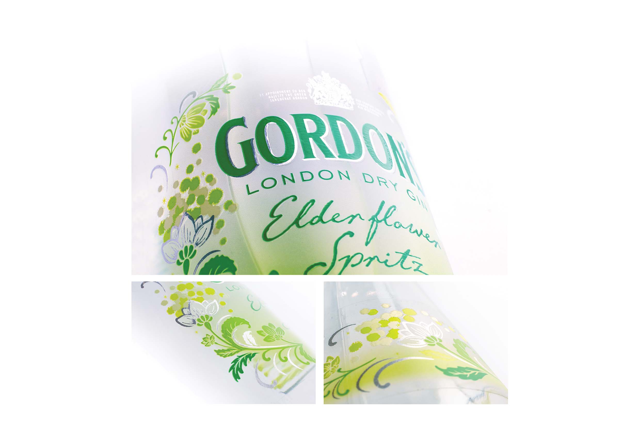 Diageo_Gordons Crops_150 dpi_RBG.jpg