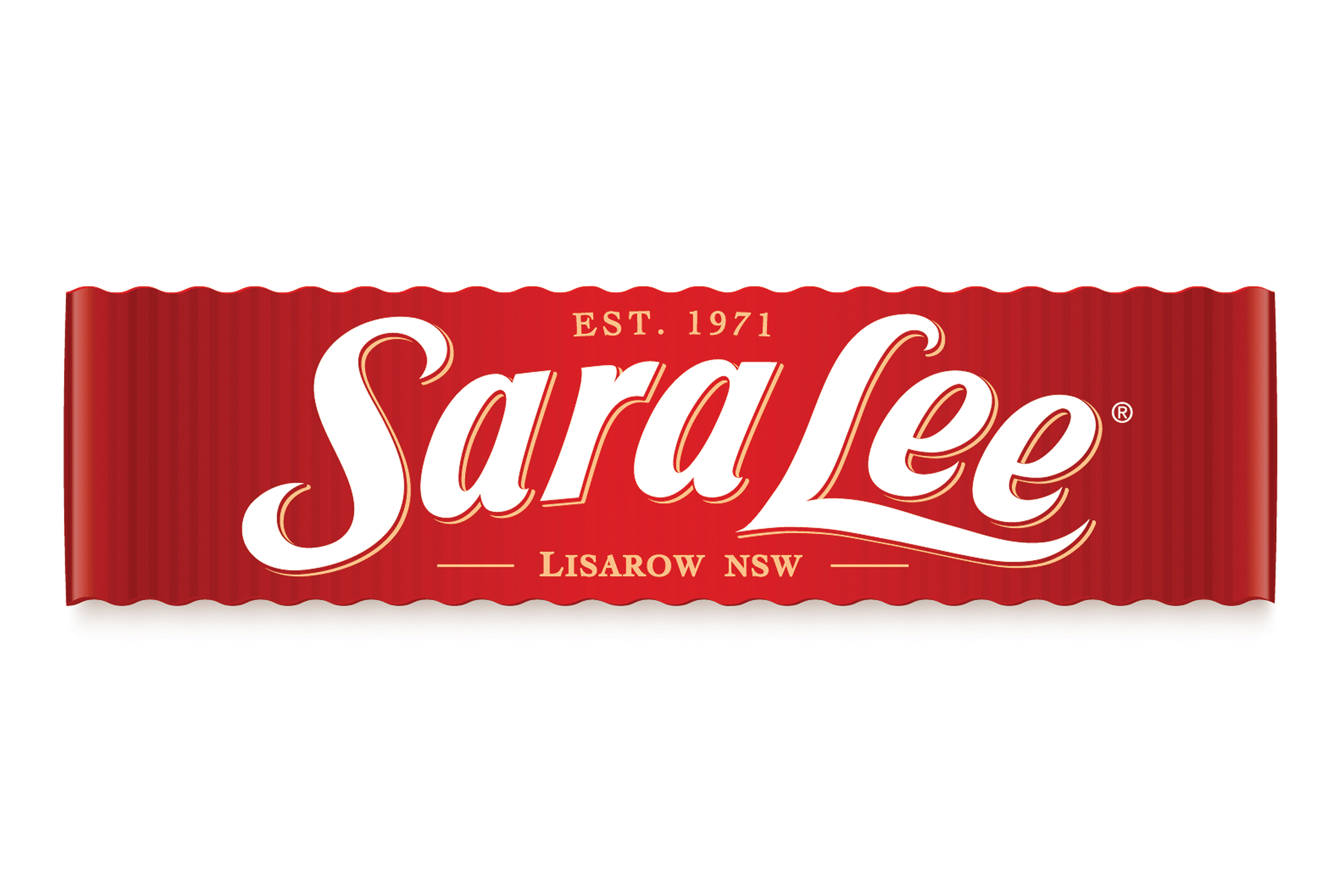 Sara Lee Identity — BBP