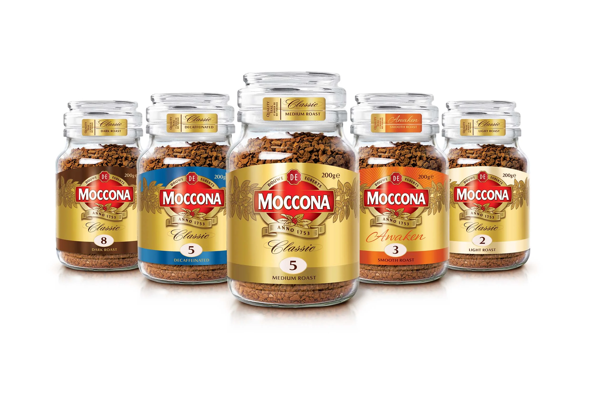 Douwer Egberts_Moccona P Layouts_Core line up_RGB 150dpi.jpg