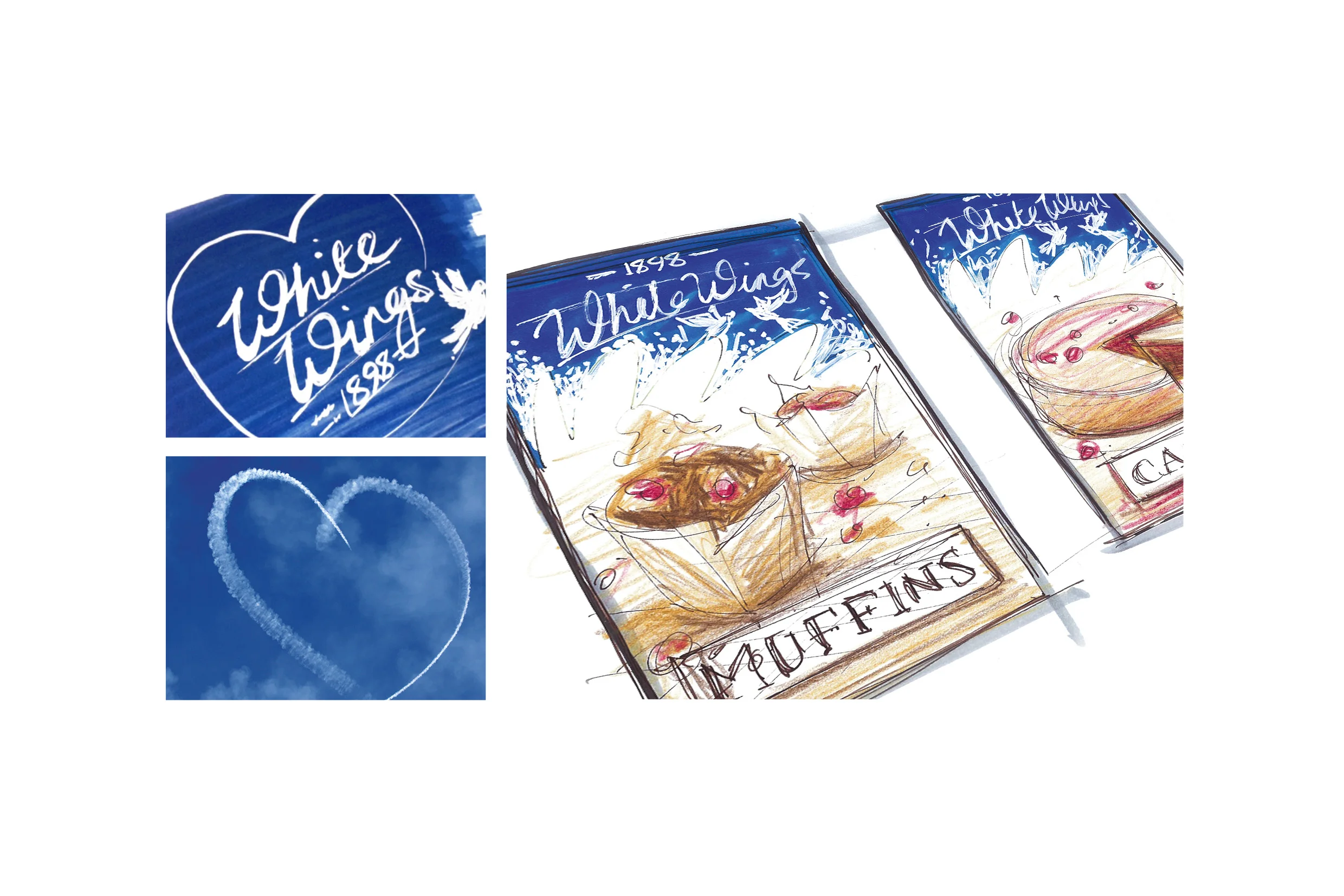 Goodman Fielder_WW Packaging Sketches_150dpi_RGB.jpg