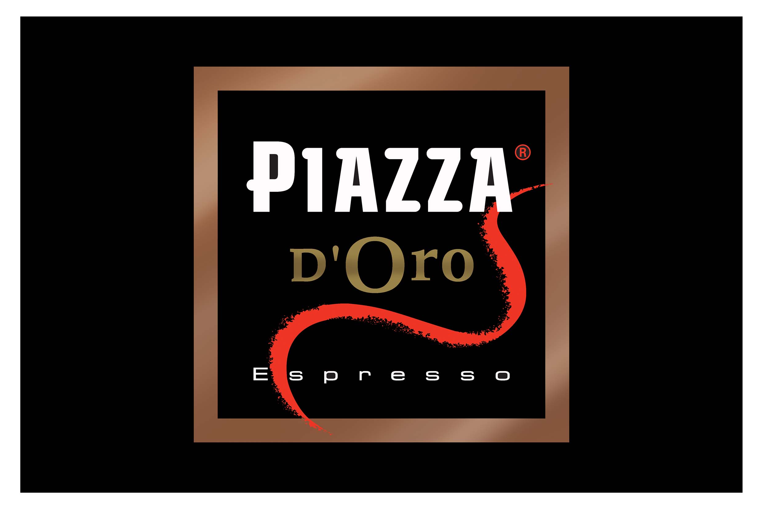 Previous brandmark