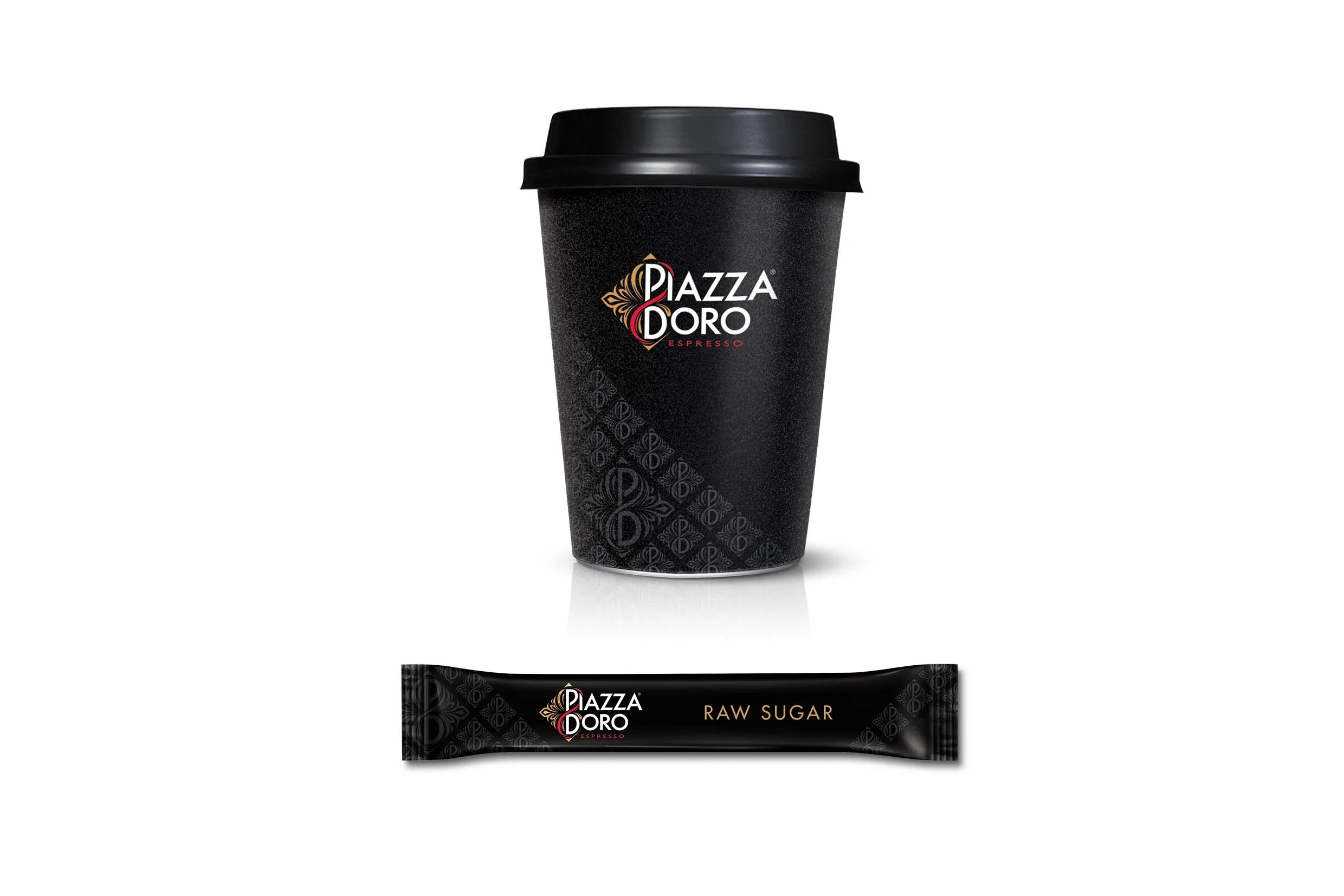 Douwe Egberts_PD_I_Cups_150dpi_RGB.jpg