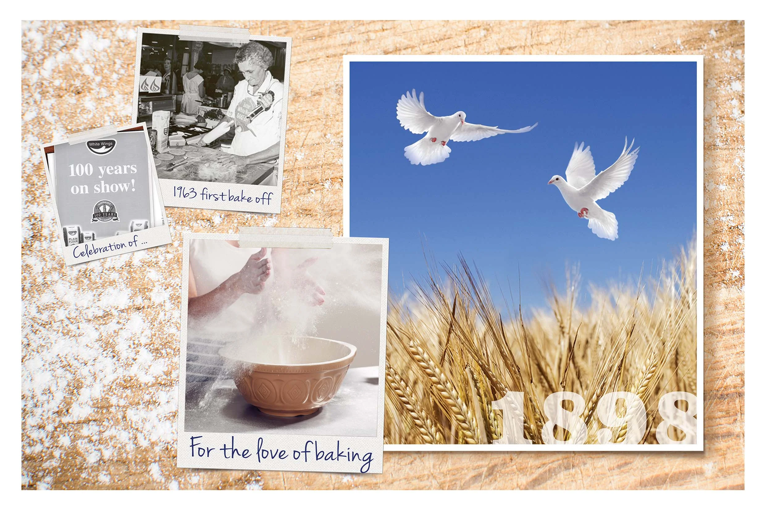 Goodman Fielder_WW Moodboard1_RGB 150dpi.jpg
