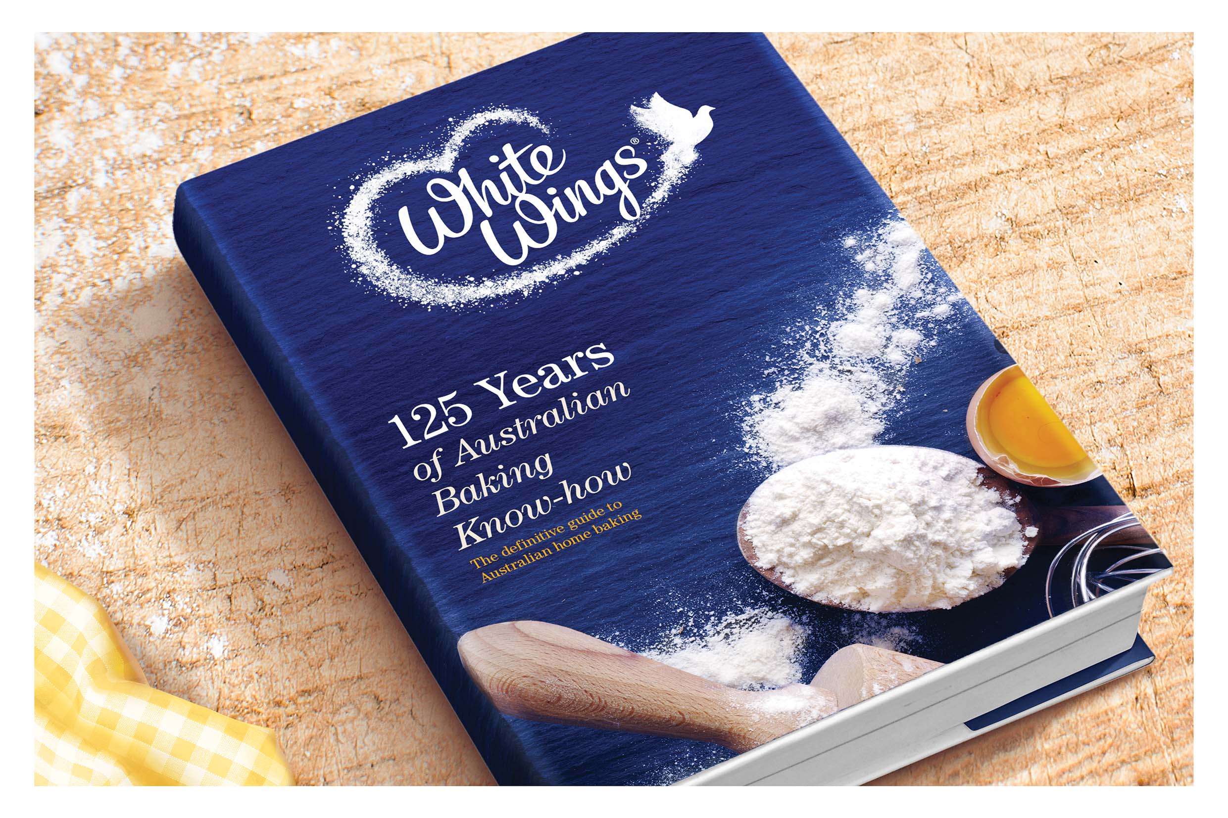Goodman Fielder_WW Cookbook2_150dpi_RGB.jpg