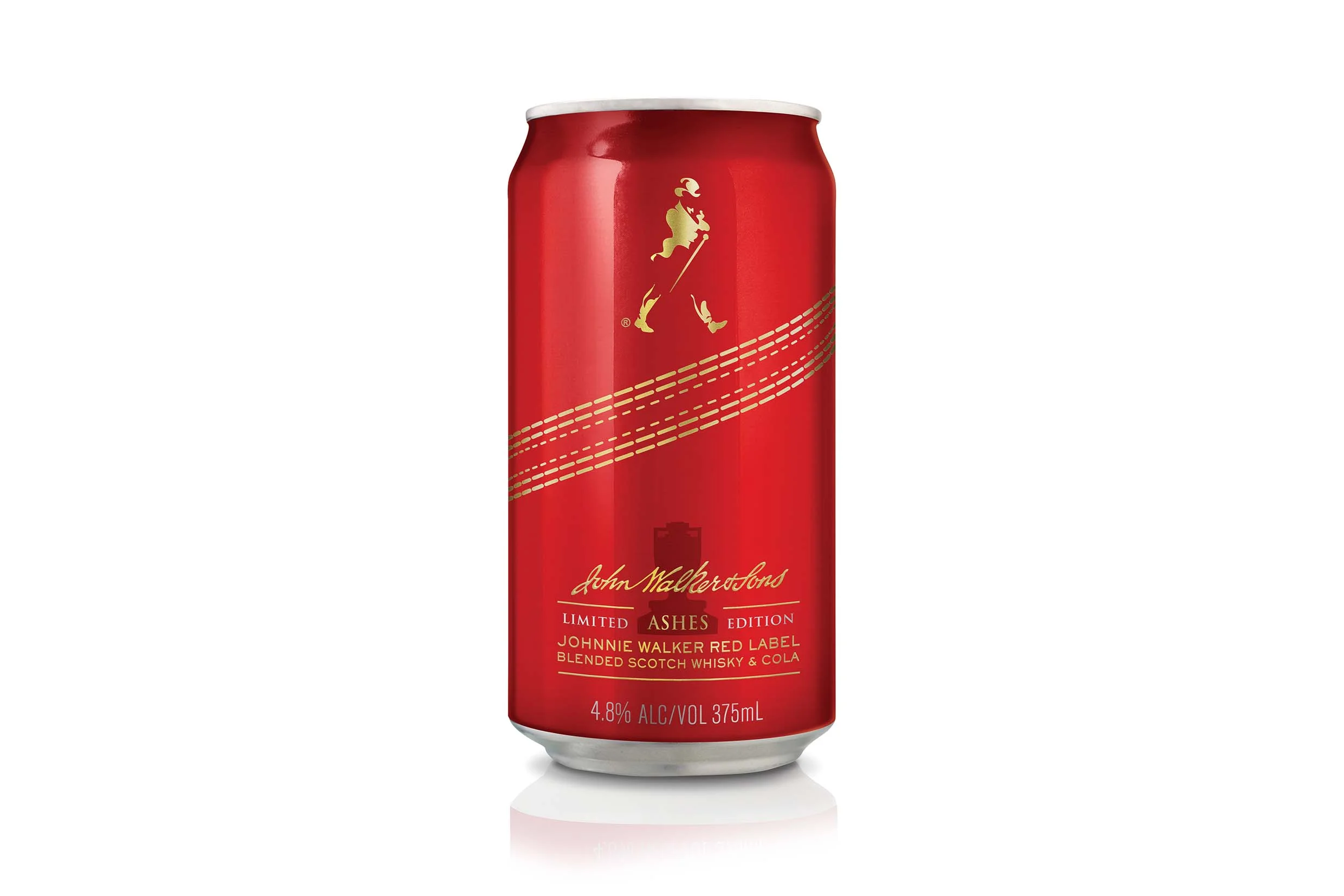 Diageo_Johnnie Walker layouts_Can_150dpi_RGB.jpg