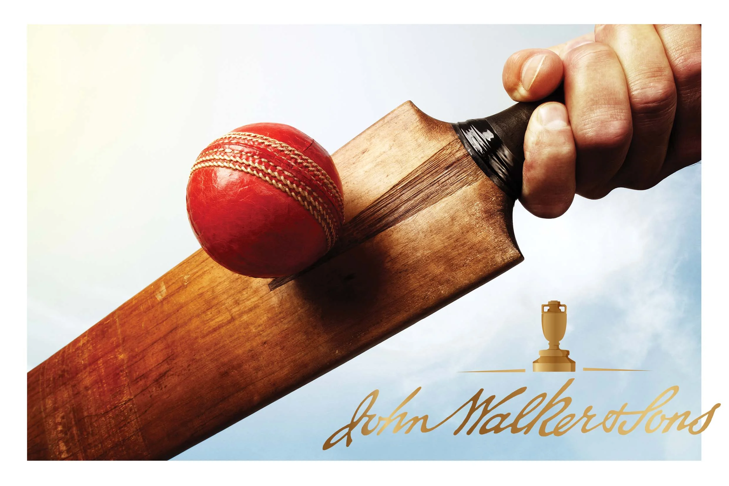 Diageo_Johnnie Walker layouts_Moodboard_150dpi_RGB.jpg