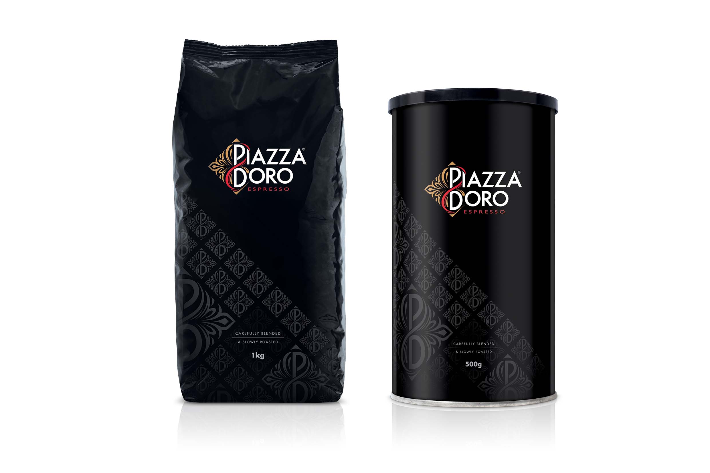 Douwe Egberts_PD_I_Range2_150dpi_RGB.jpg