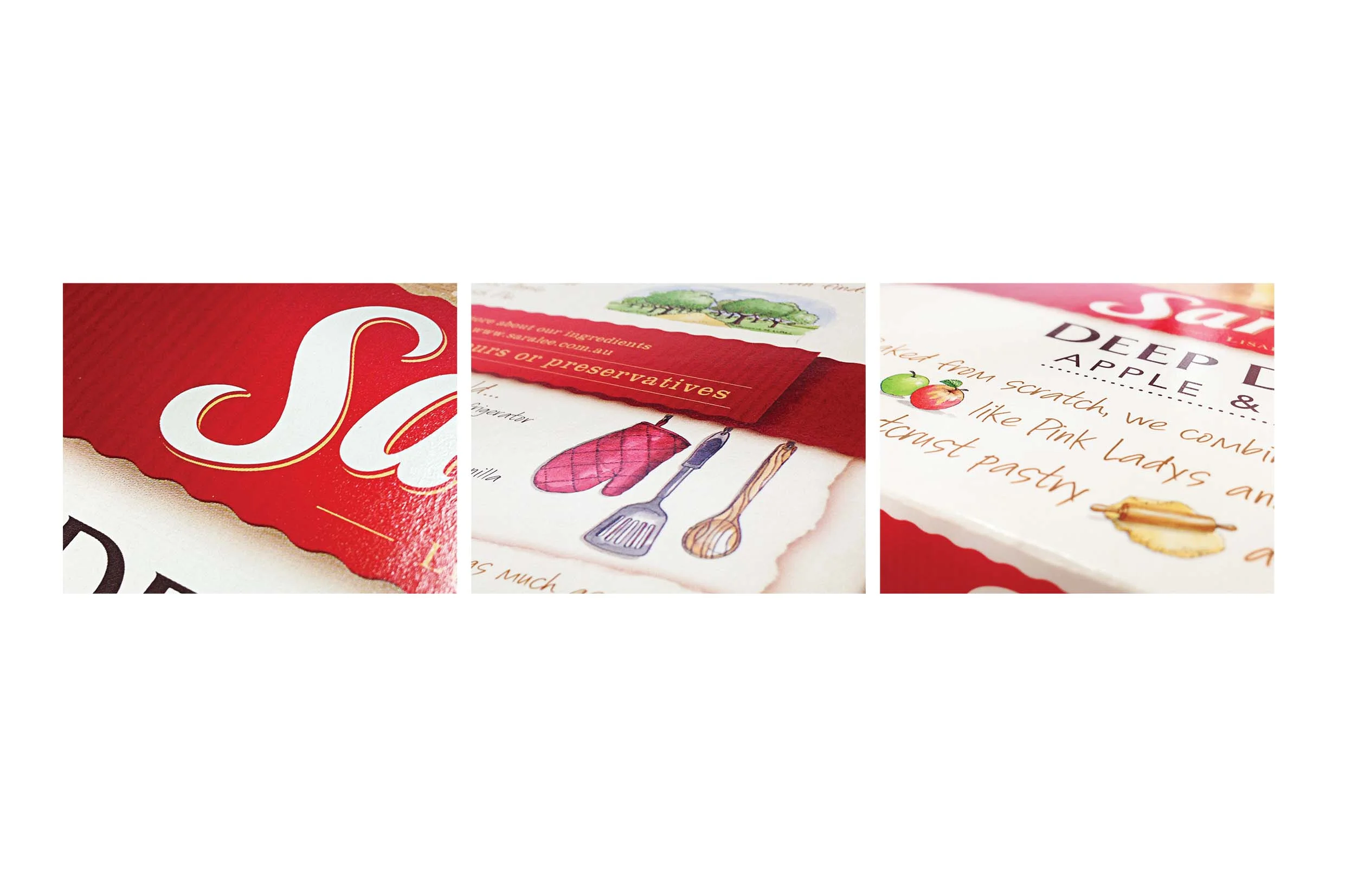 Sara Lee_Packaging_Crops2_150 dpi_RGB.jpg