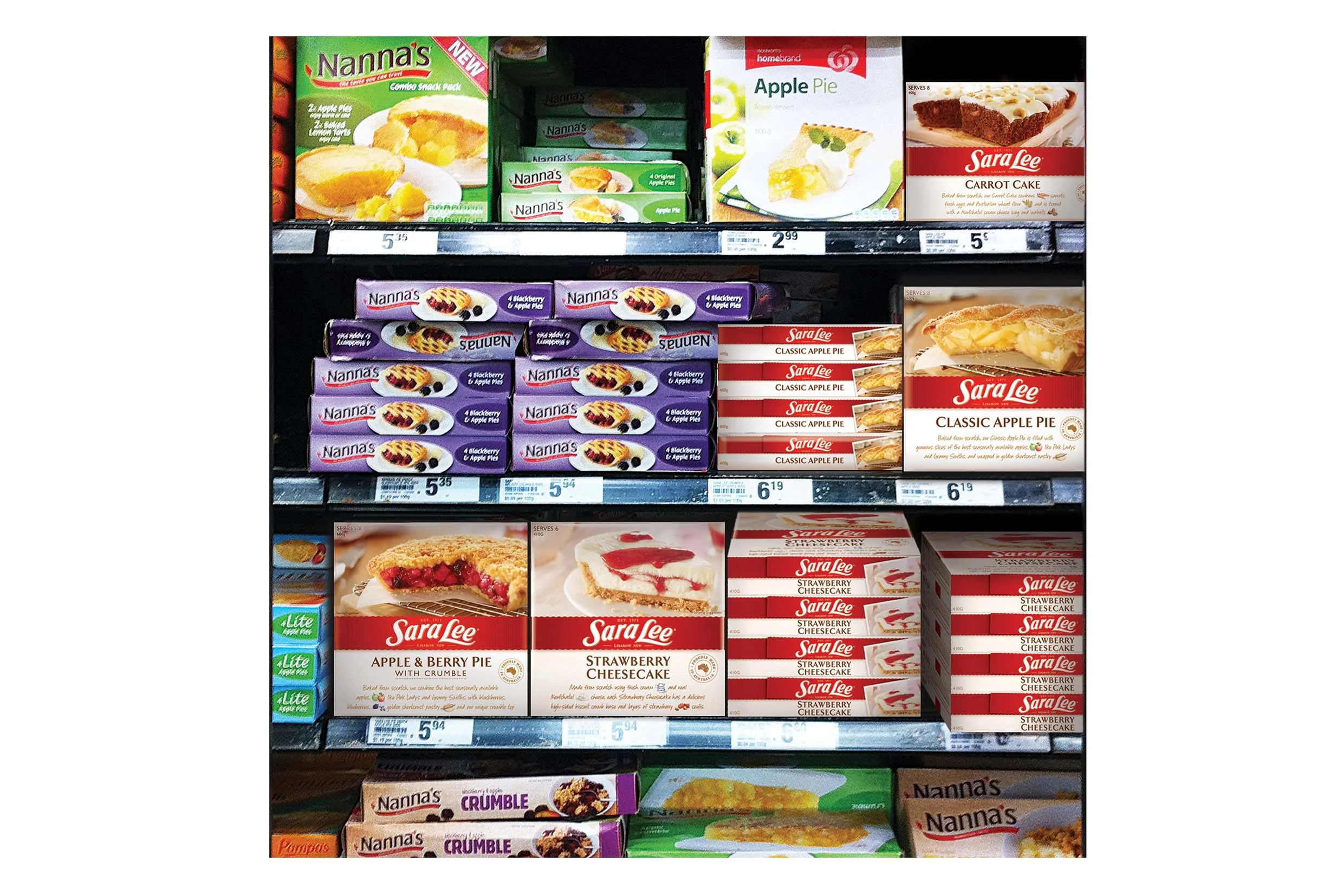 Sara Lee_Identity_Shelf shot_150 dpi_RGB.jpg