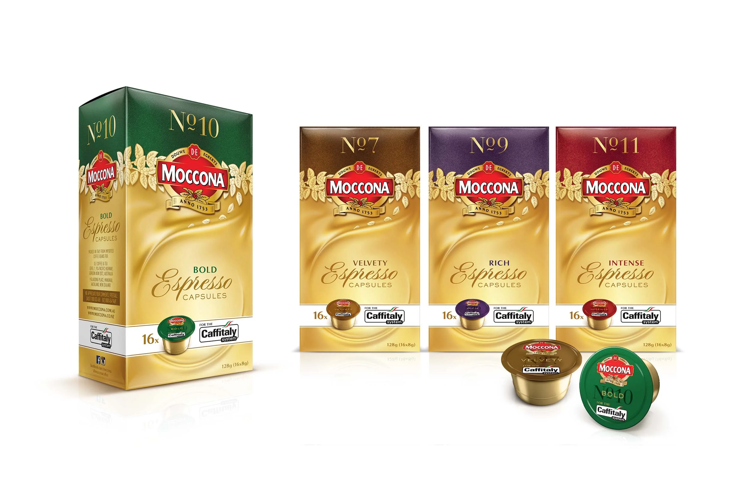 Douwer Egberts_Moccona P Layouts_Capsules line up_RGB 150dpi.jpg