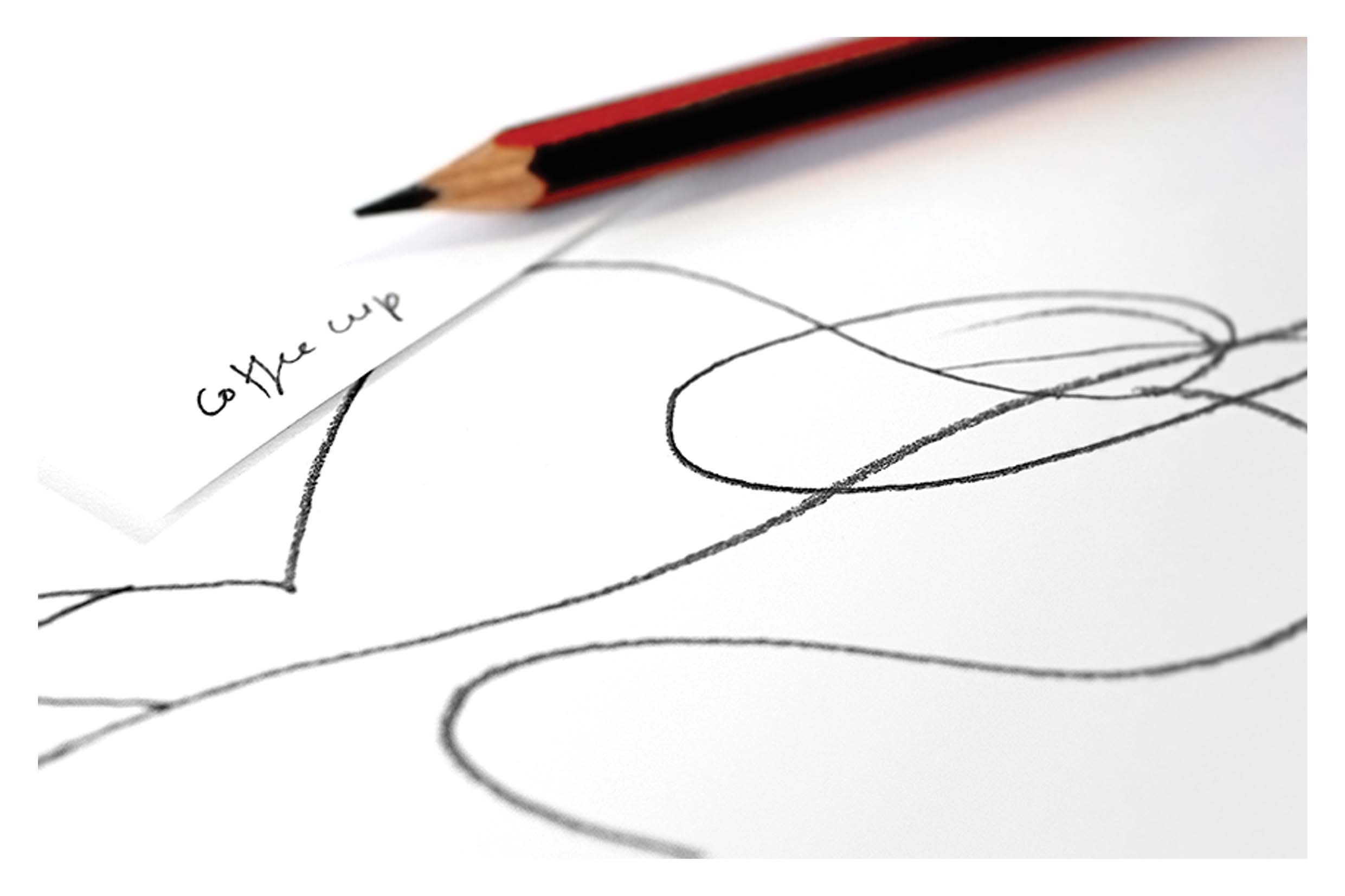 Douwe Egberts_Org_Sketches_150dpi_RGB.jpg