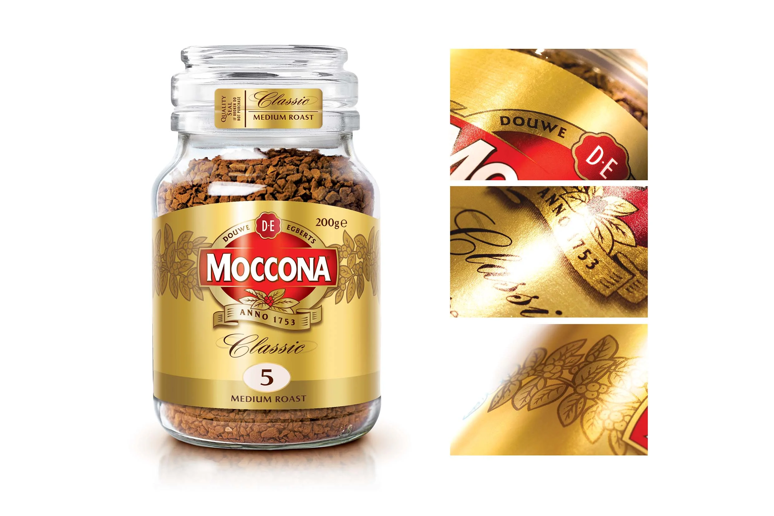 Douwer Egberts_Moccona P Layouts_Crops_RGB 150dpi.jpg