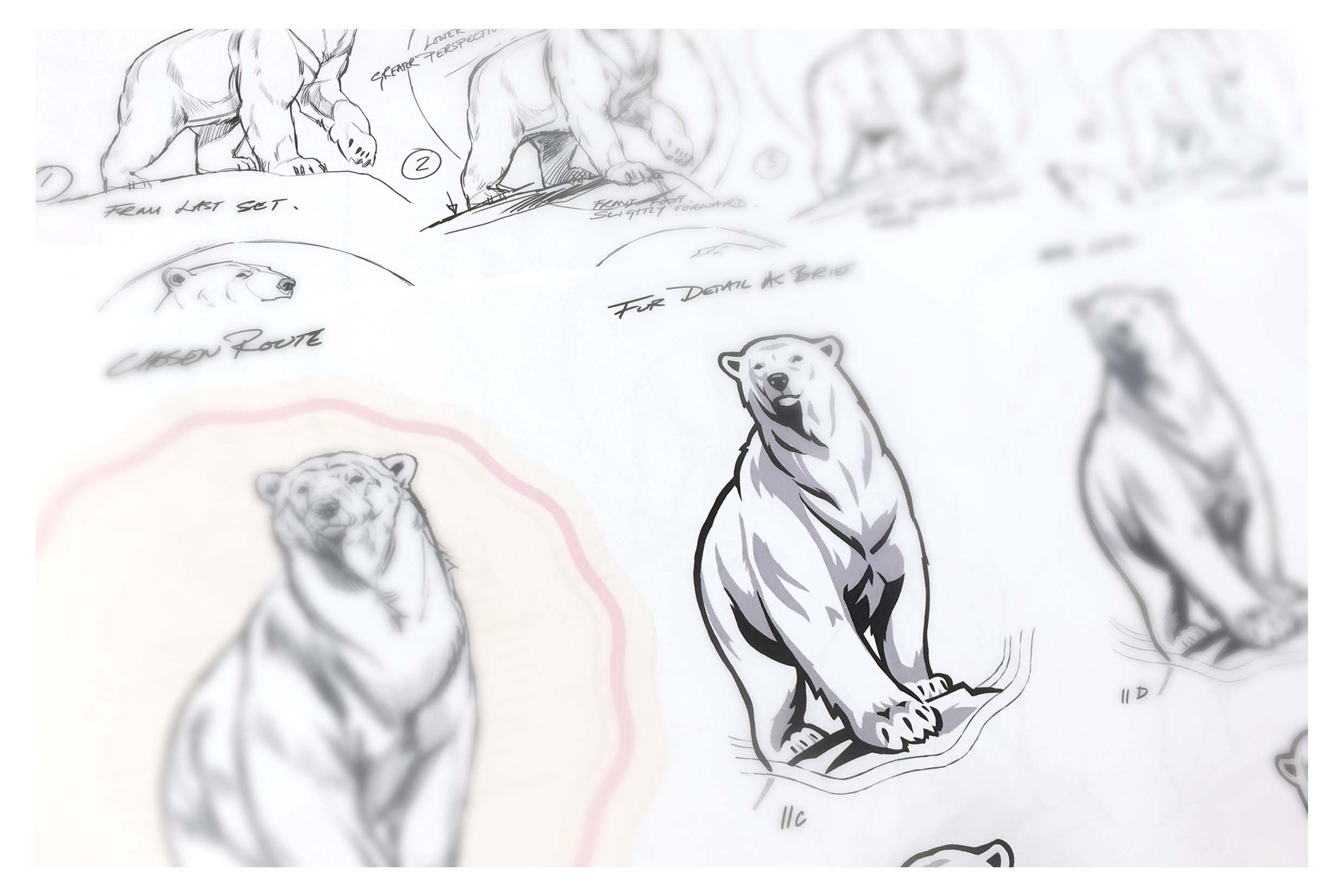Diageo_BUNDY_Layouts_Sketches_150dpi_RGB.jpg