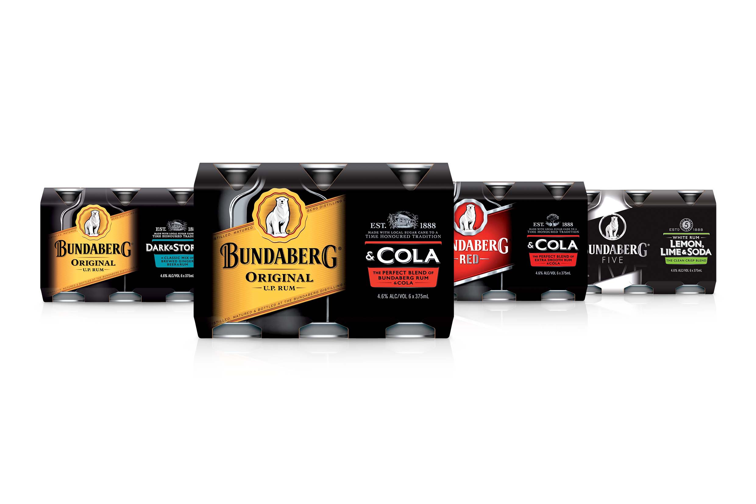 Diageo_BUNDY_Layouts_Cans_150dpi_RGB.jpg
